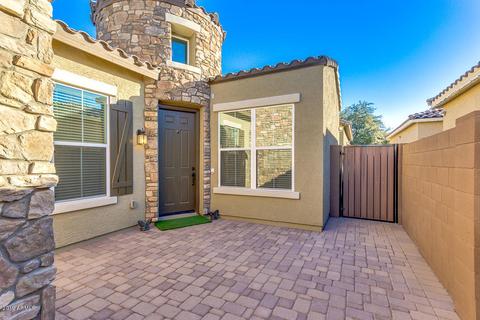 651 W Ranch Rd, Gilbert, AZ 85233 photo 4