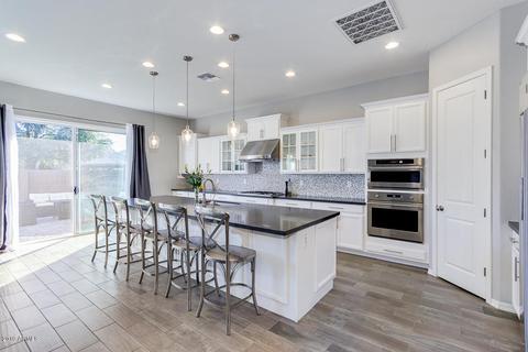 651 W Ranch Rd, Gilbert, AZ 85233 photo 13