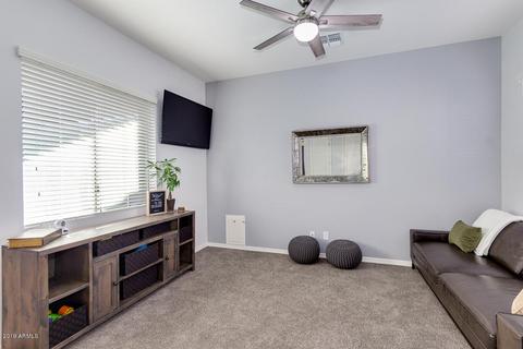 651 W Ranch Rd, Gilbert, AZ 85233 photo 29