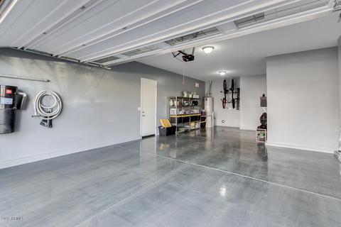 651 W Ranch Rd, Gilbert, AZ 85233 photo 34