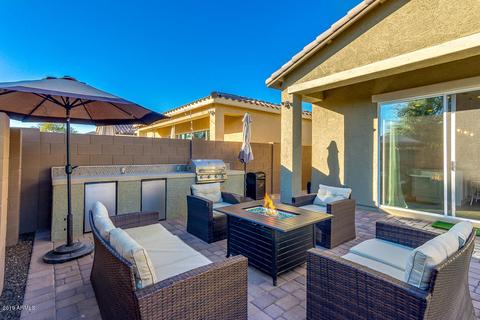 651 W Ranch Rd, Gilbert, AZ 85233 photo 37