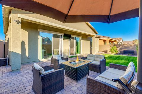 651 W Ranch Rd, Gilbert, AZ 85233 photo 36
