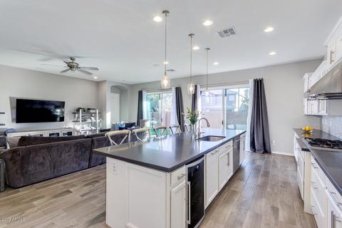651 W Ranch Rd, Gilbert, AZ 85233 photo 12