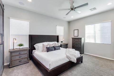 651 W Ranch Rd, Gilbert, AZ 85233 photo 15