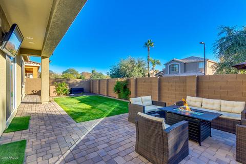651 W Ranch Rd, Gilbert, AZ 85233 photo 40