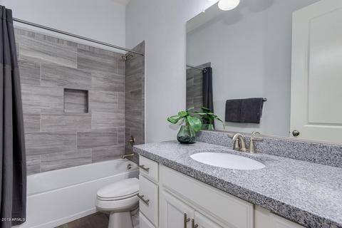 651 W Ranch Rd, Gilbert, AZ 85233 photo 26