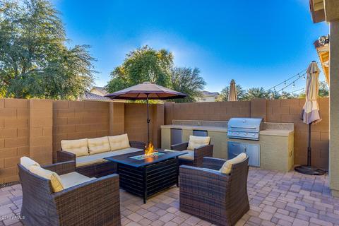 651 W Ranch Rd, Gilbert, AZ 85233 photo 38