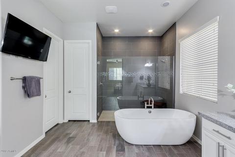 651 W Ranch Rd, Gilbert, AZ 85233 photo 23