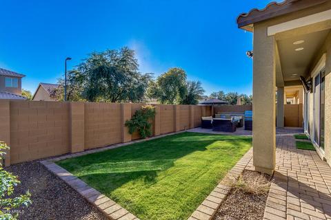 651 W Ranch Rd, Gilbert, AZ 85233 photo 41
