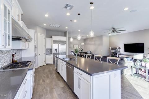 651 W Ranch Rd, Gilbert, AZ 85233 photo 14