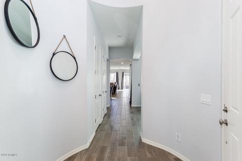 651 W Ranch Rd, Gilbert, AZ 85233 photo 32