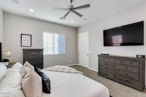 651 W Ranch Rd, Gilbert, AZ 85233 photo 16