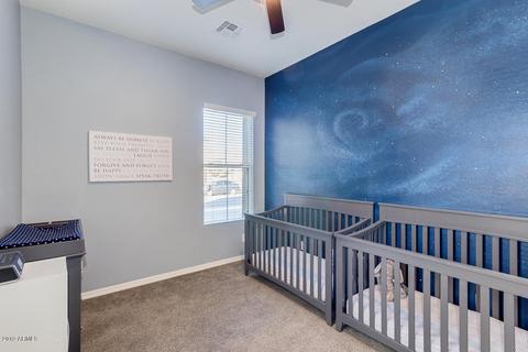 651 W Ranch Rd, Gilbert, AZ 85233 photo 27