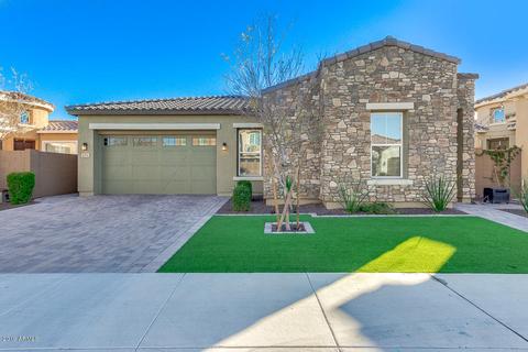 651 W Ranch Rd, Gilbert, AZ 85233 photo 2