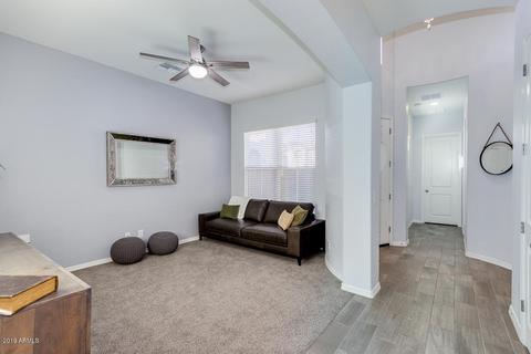 651 W Ranch Rd, Gilbert, AZ 85233 photo 31