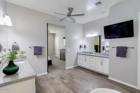 651 W Ranch Rd, Gilbert, AZ 85233 photo 21