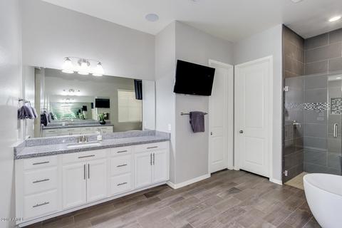 651 W Ranch Rd, Gilbert, AZ 85233 photo 22