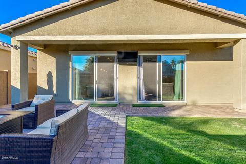 651 W Ranch Rd, Gilbert, AZ 85233 photo 35