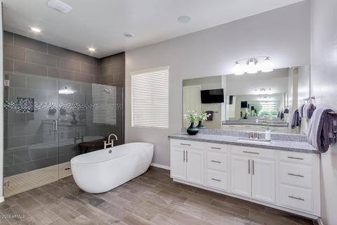 651 W Ranch Rd, Gilbert, AZ 85233 photo 19
