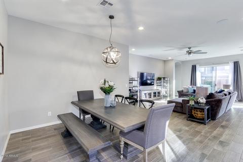 651 W Ranch Rd, Gilbert, AZ 85233 photo 9