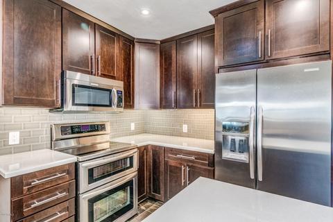 1704 E Solano Dr, Phoenix, AZ 85016 photo 6