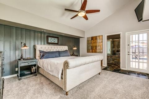 1704 E Solano Dr, Phoenix, AZ 85016 photo 14