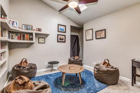 1704 E Solano Dr, Phoenix, AZ 85016 photo 16