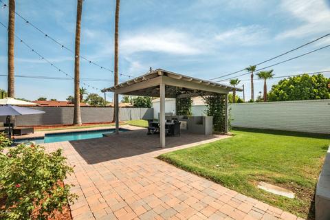 1704 E Solano Dr, Phoenix, AZ 85016 photo 19