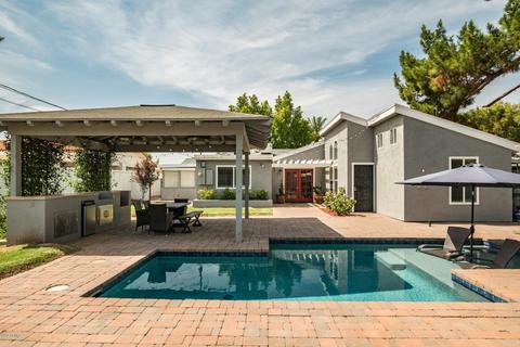 1704 E Solano Dr, Phoenix, AZ 85016 photo 1