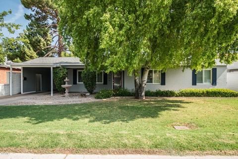 1704 E Solano Dr, Phoenix, AZ 85016 photo 2