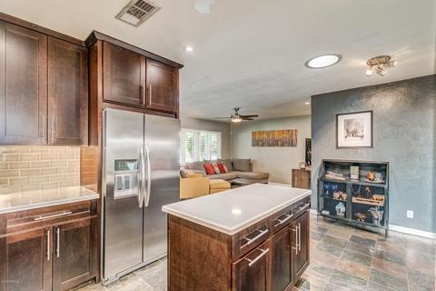 1704 E Solano Dr, Phoenix, AZ 85016 photo 7