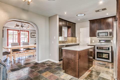 1704 E Solano Dr, Phoenix, AZ 85016 photo 3