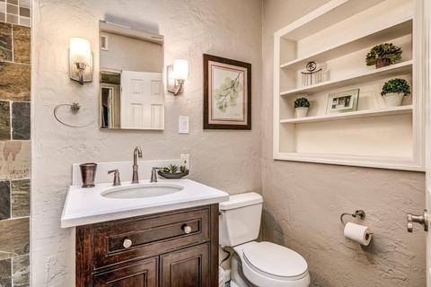 1704 E Solano Dr, Phoenix, AZ 85016 photo 17
