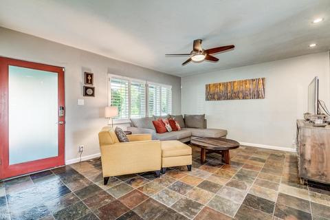 1704 E Solano Dr, Phoenix, AZ 85016 photo 8