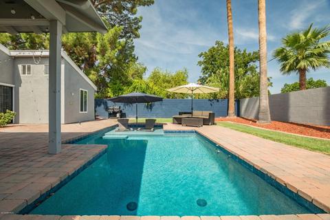 1704 E Solano Dr, Phoenix, AZ 85016 photo 20