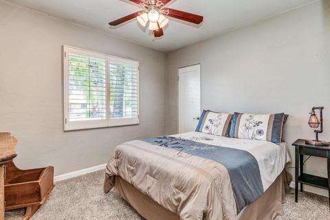 1704 E Solano Dr, Phoenix, AZ 85016 photo 18