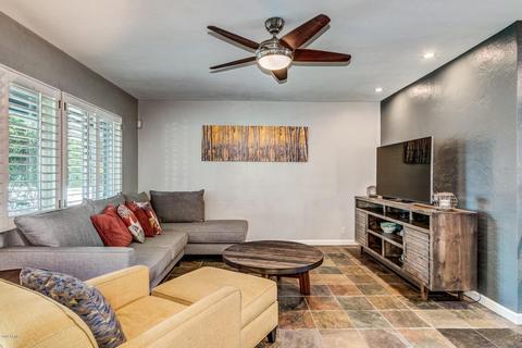 1704 E Solano Dr, Phoenix, AZ 85016 photo 9