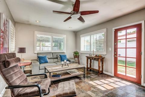 1704 E Solano Dr, Phoenix, AZ 85016 photo 12