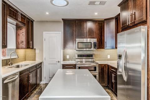 1704 E Solano Dr, Phoenix, AZ 85016 photo 4