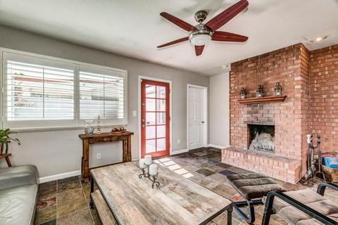 1704 E Solano Dr, Phoenix, AZ 85016 photo 13