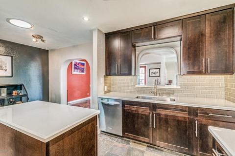 1704 E Solano Dr, Phoenix, AZ 85016 photo 5
