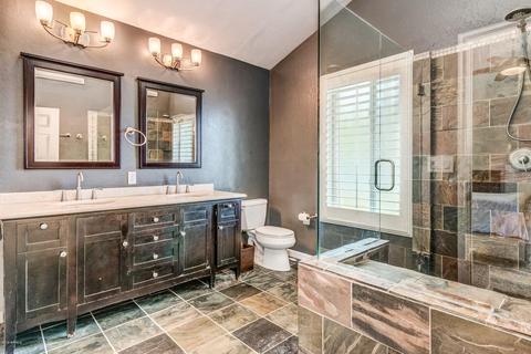1704 E Solano Dr, Phoenix, AZ 85016 photo 15
