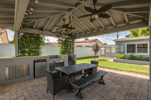 1704 E Solano Dr, Phoenix, AZ 85016 photo 21