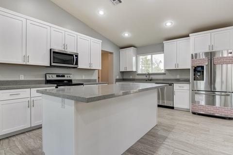 6519 E Julep St, Mesa, AZ 85205 photo 10