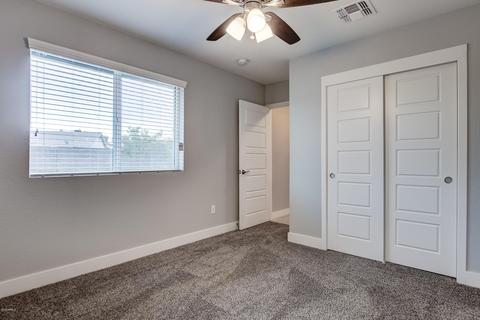 6519 E Julep St, Mesa, AZ 85205 photo 16
