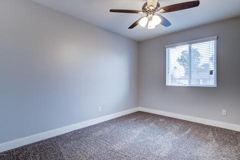 6519 E Julep St, Mesa, AZ 85205 photo 20
