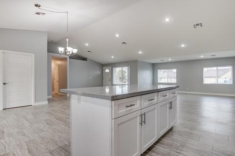 6519 E Julep St, Mesa, AZ 85205 photo 11