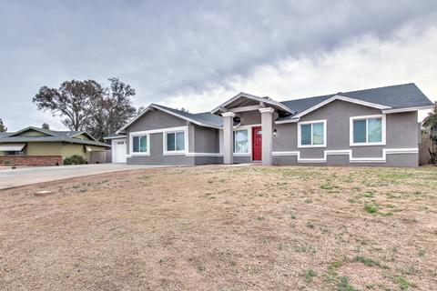 6519 E Julep St, Mesa, AZ 85205 photo 3