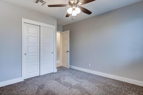 6519 E Julep St, Mesa, AZ 85205 photo 19