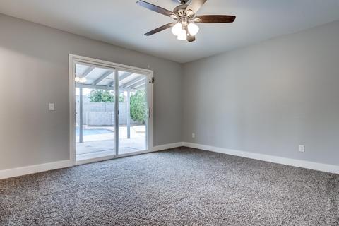 6519 E Julep St, Mesa, AZ 85205 photo 23